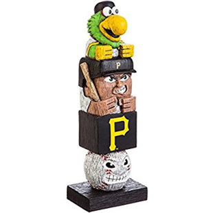 Pittsburgh Home Décor