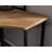 Quandre Writing Desk