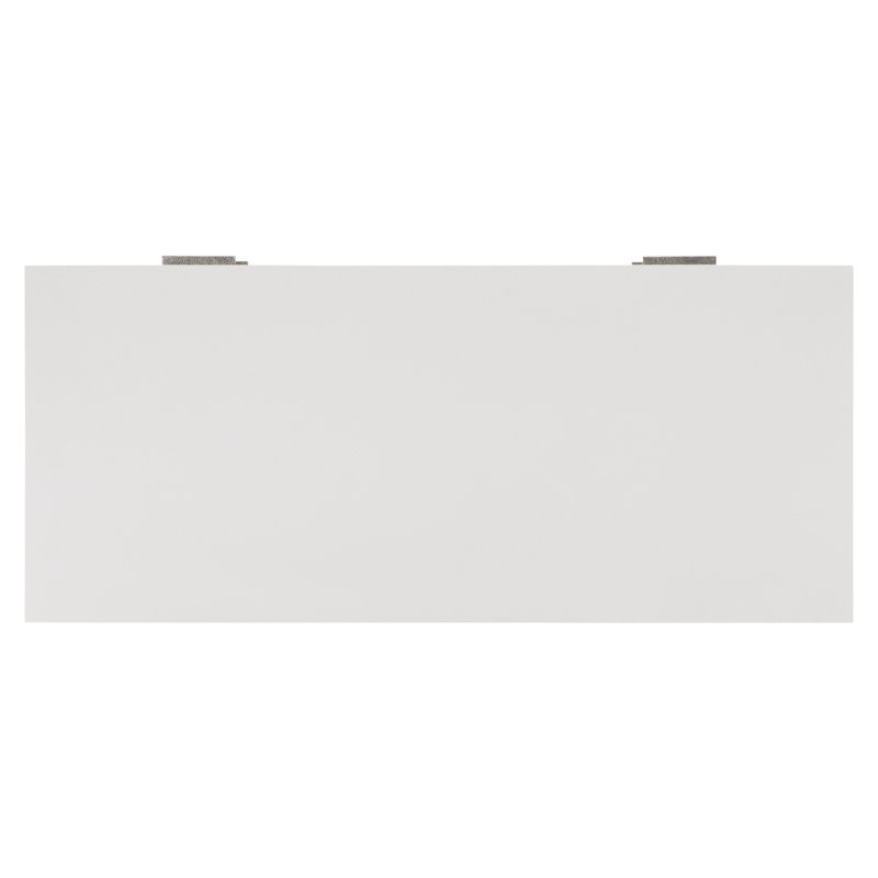 Solaria 4 - Drawer Dresser