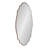 Negaunee Mirror-14797897-14797903