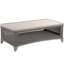 Astoria Outdoor Coffee Table-70236892