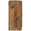 56cm Bathroom Vanity Base Only-1266741050