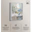 «Bluebird Bathroom Canvas Glam Bathroom Art» par Art Remedy-107450651-107450654