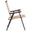 Chaise de patio Alvo-1694194617