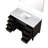 Laurel 48 in W x 22 in D Single Bath Vanity Top Mirror-82319256-82319257