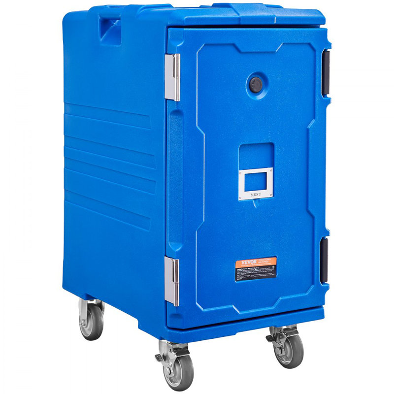 Réchaud de cuisine 120L
