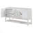 Buffet Table, Console Table, entryway table, Sofa Table, Sideboard-1227806903