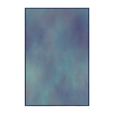 Indoor Rug
