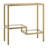 Lovett Glass Top End Table-1486533394