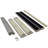 Harmond 7.5'' Wood Box Spring-904591808