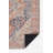 Deyanne Oriental Indoor Rug-507938117