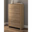 Commode Dayella
