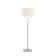 Formae 58" Floor Lamp