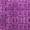 Greet Wool Oriental Indoor Rug