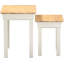 Adaleya End Table-254244272