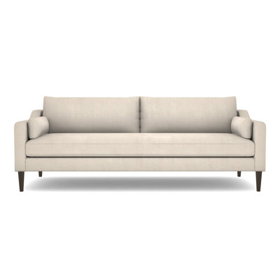 Thea Bench Seat Sofa