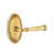 French Antique
