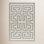 Desiree Hand-Tufted Geometric Rug