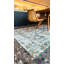 Area Rug-48477144