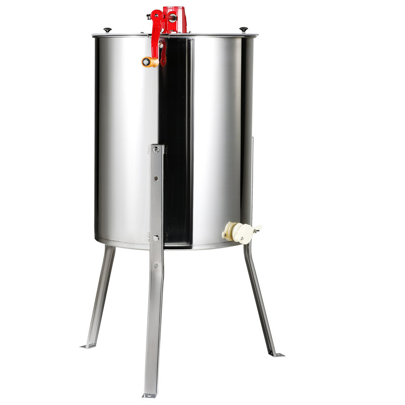 Beekeeping Honey Production Tool