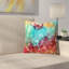 Collection de housse de couette