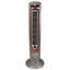 Ventilateur tour oscillant de 43 po Lasko-67972659
