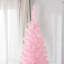 Arbre de Noël 8 pi-121844727