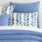 Bubble Matelasse Sham-39314696-70495892
