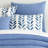 Bubble Matelasse Sham-70495892-39314696