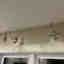 Photos des clients 1 de 3