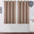 Erfried Blackout Curtain Pair-1237148762-1237148844