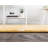 Tyann Geometric Indoor Rug-1509834316