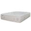 Paramount Sleep Larchmont Luxury Top Plush-2126071693