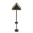 15" High Morris Church Pulpit Light