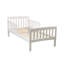 Cot Bed / Toddler (70 X 140cm) Toddler Beds Bed Frame