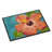 Ulm Non-Slip Outdoor Doormat-397649432