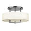 Plafonnier semi-encastré cylindrique à 3 lumières Hampton-1701024932-1701024933-1701024985