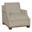 Abingdon By Michael Weiss Chair-44562845-62717595-99922918