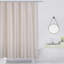 Waterproof Polyester Shower Curtain | Anti-Mould, Durable & Easy-Clean for Showers & Bathtubs – Elegant Bathroom Decor-167111949-167112176