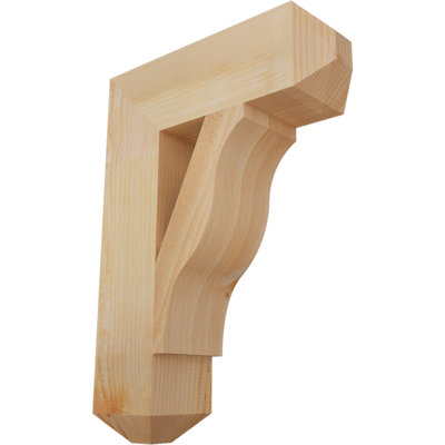 Support pour artisan Funston