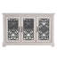 Ensemble de rangement Nels Traditional-1204896662