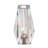Ana 1 - Light Heritage Brass Wallchiere