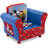 Disney Mickey Mouse Kids Chair