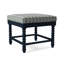 Banc en bois massif Louisa-54348609-133043094