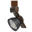 Tête de luminaire de rail del-48421239-48421242