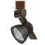Tête de luminaire de rail del-48421242-48421247