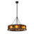 Antheny 30'' Ceiling Fan with Light Kit