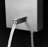 59'' Shower Panel with Adjustable Shower Head