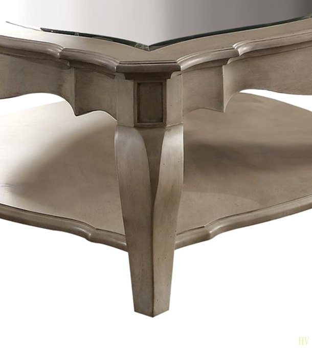 Table basse Chelmsford