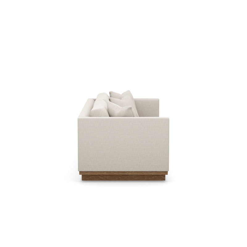 Brixton Sofa, Corbin, 2709-11